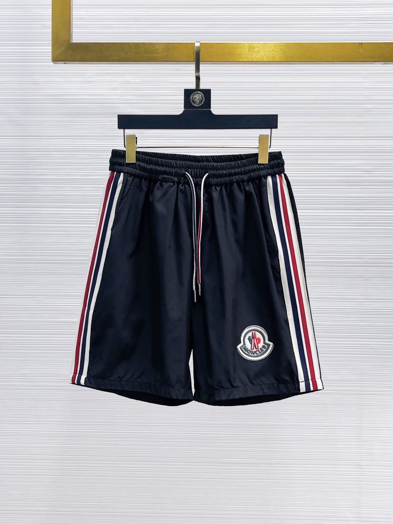 Moncler Short Pants